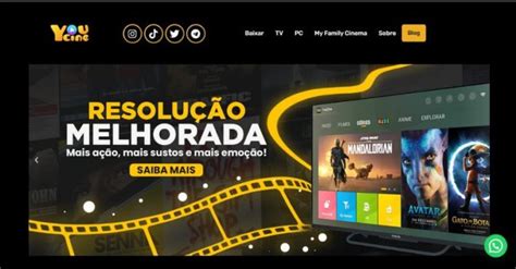 youcine assistir pelo google